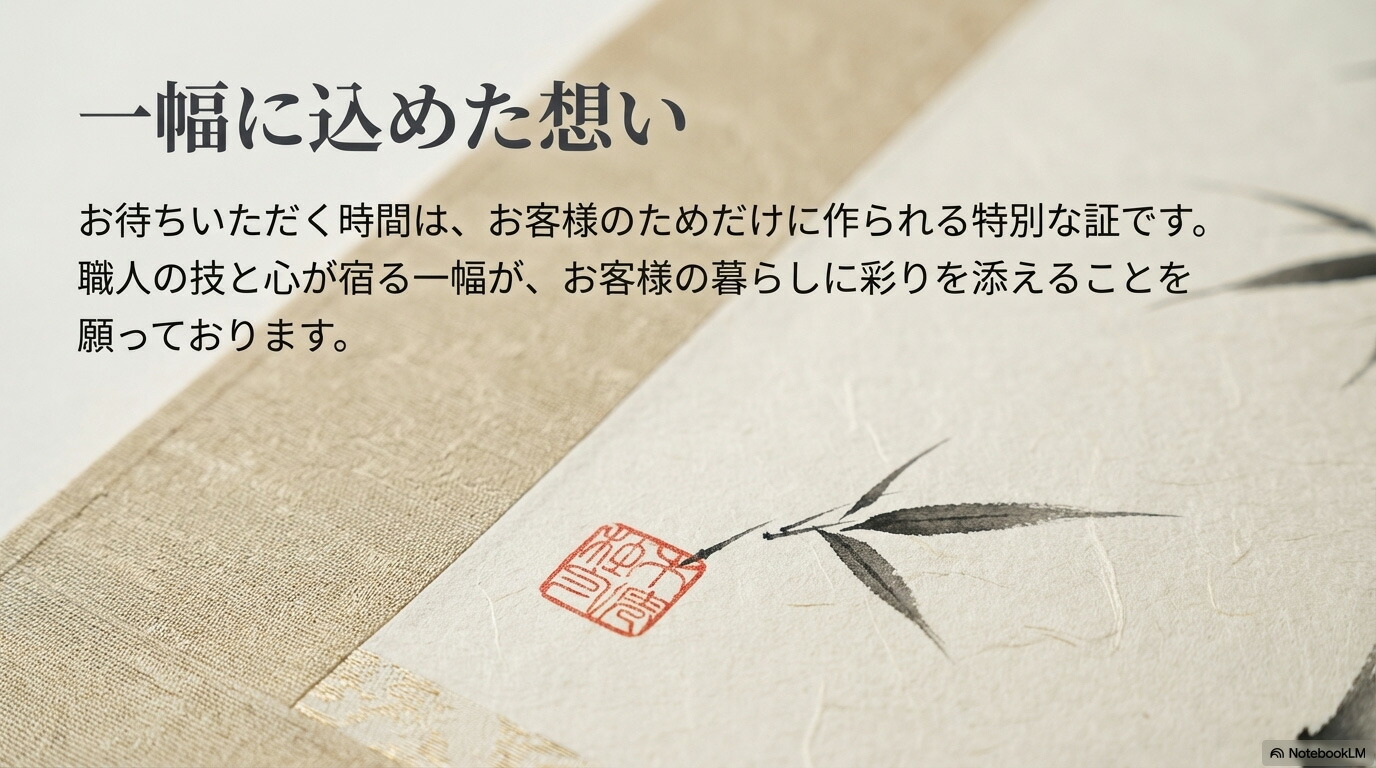 掛軸 伊藤明瑞 二行書 箱なし 3-66 掛軸 伊藤明瑞 二行書 箱なし 3-66