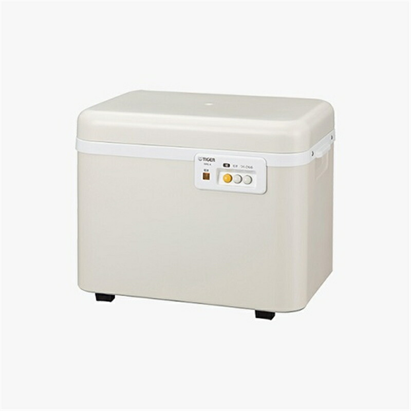 炊飯器 餅つき機」の人気商品一覧 | 安い商品を通販サイトから探す