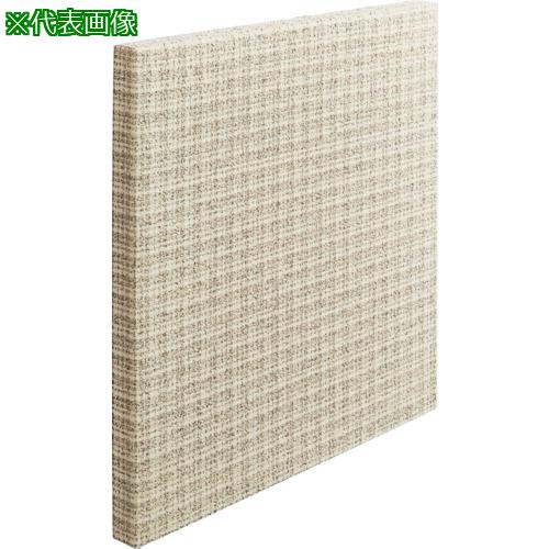 デュエルマスターズ クラシックデッキ【旧枠統一】No.365 覚醒編アダム