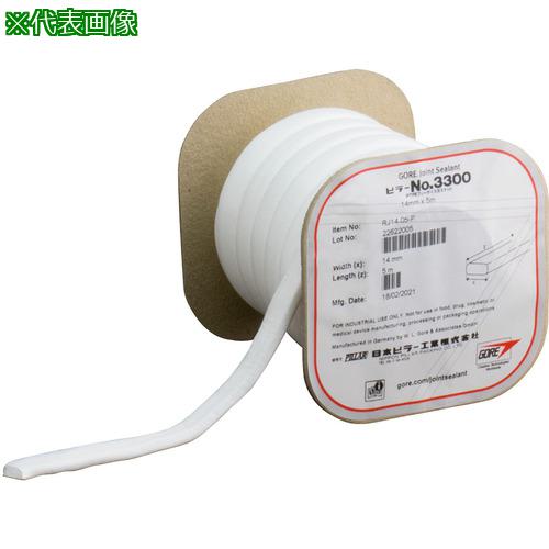 □ 昭和レトロ お中元消しゴム きゃるぴす □