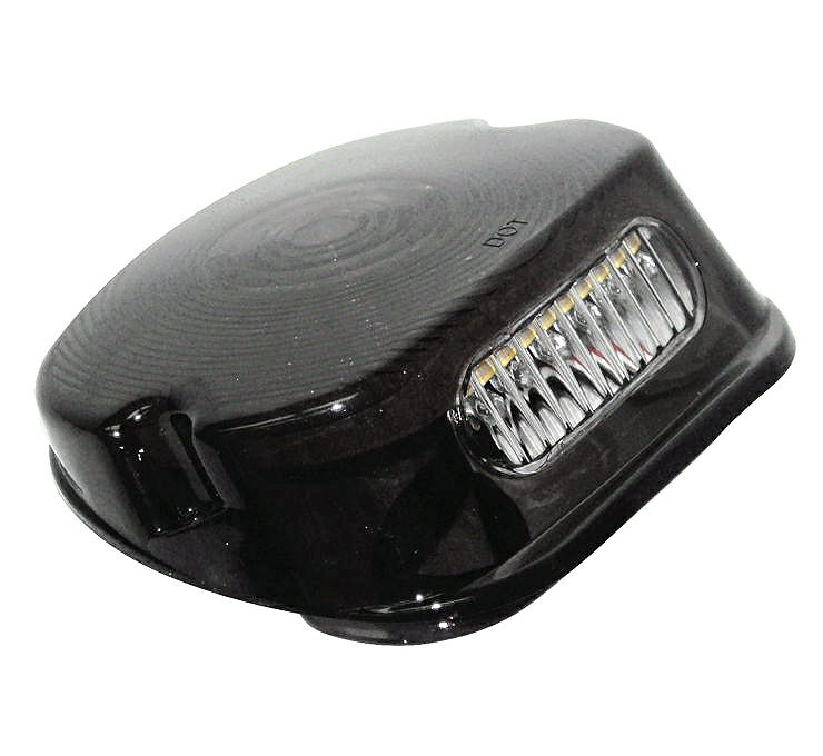 楽天市場】【レトリックライティング】 スラントバック ロー