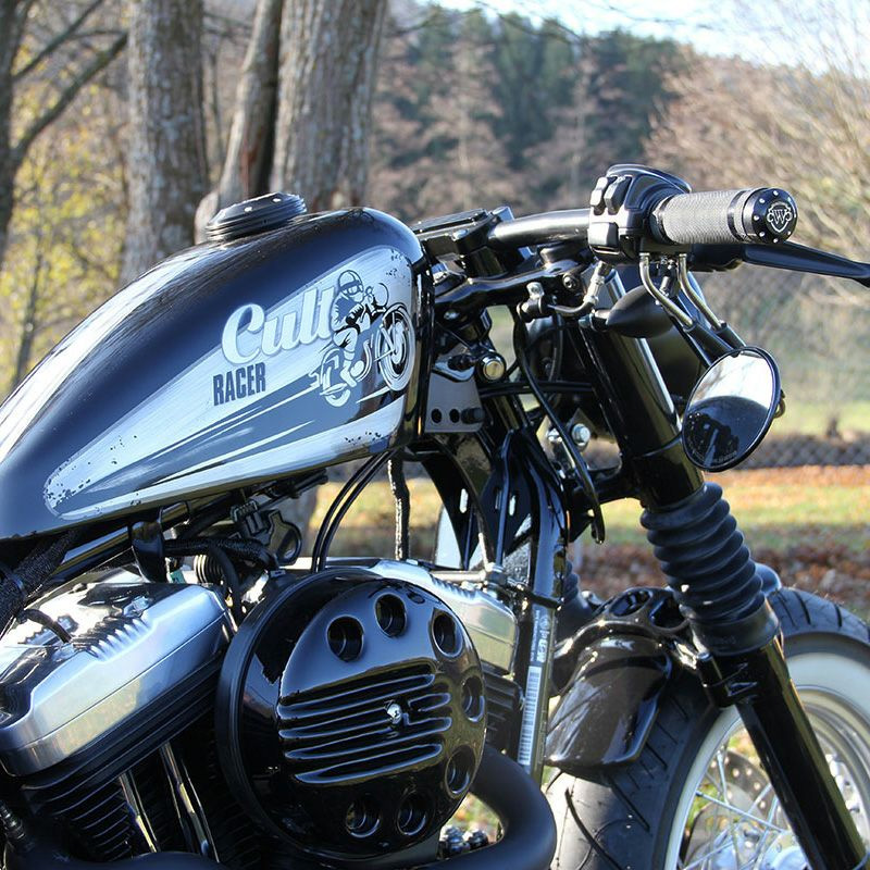 楽天市場】【カルトヴェルク】HD-SPO011 タンクリフトアップ