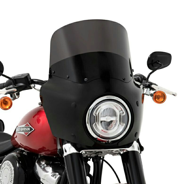 楽天市場】【メンフィスシェード】ロードウォリアー・フェアリング