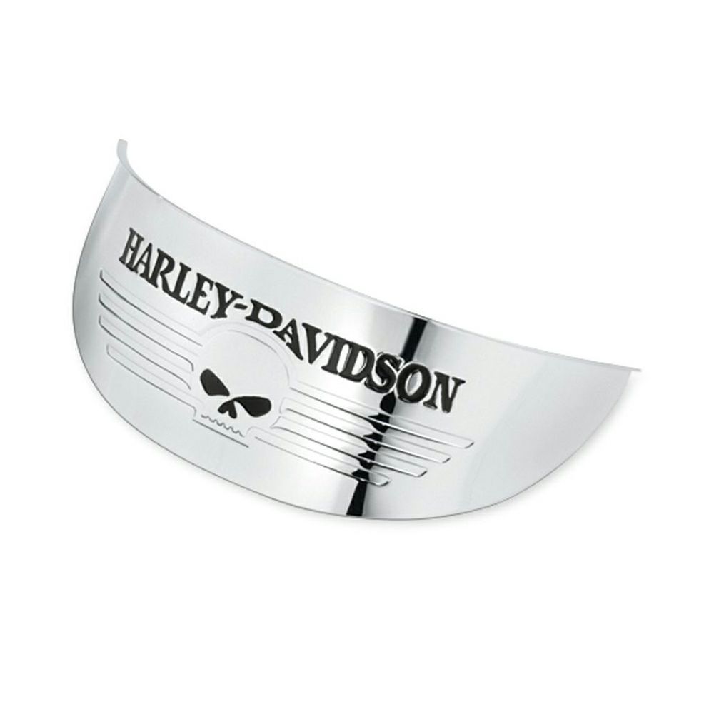 楽天市場】【69793-07】ハーレー純正 ヘッドライトEVOダイナ