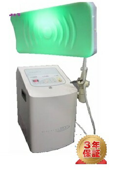 楽天市場】バイオレイヤーpの通販