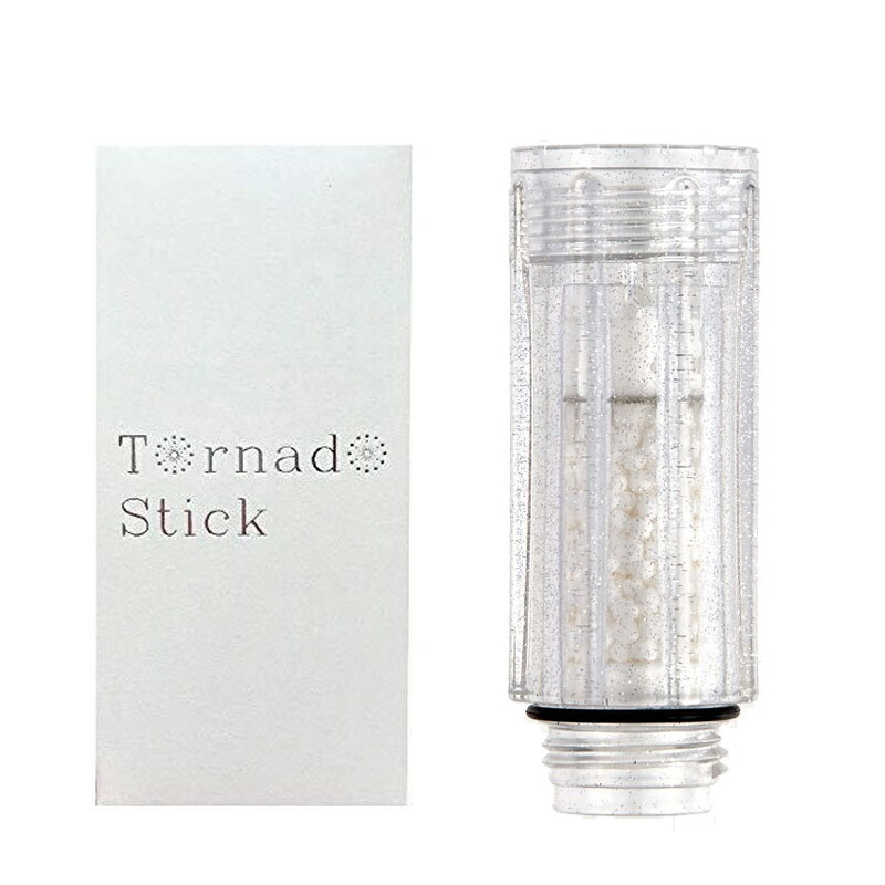 楽天市場】ミラブル カートリッジ ミラブル 交換用カートリッジ