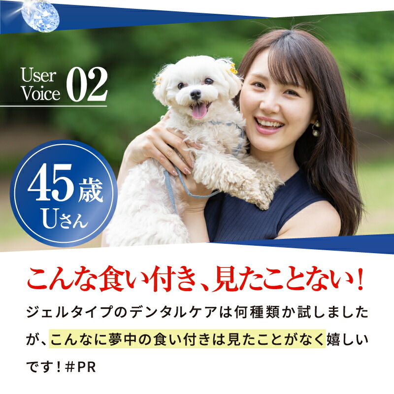 楽天市場】【公式】 CLEAN WAN クリーンワンジェル 犬 歯磨き 歯磨き粉