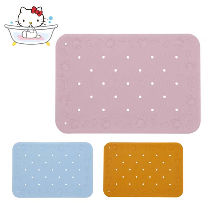 楽天市場】ハローキティ キティちゃん 大人 プレゼント かわいい