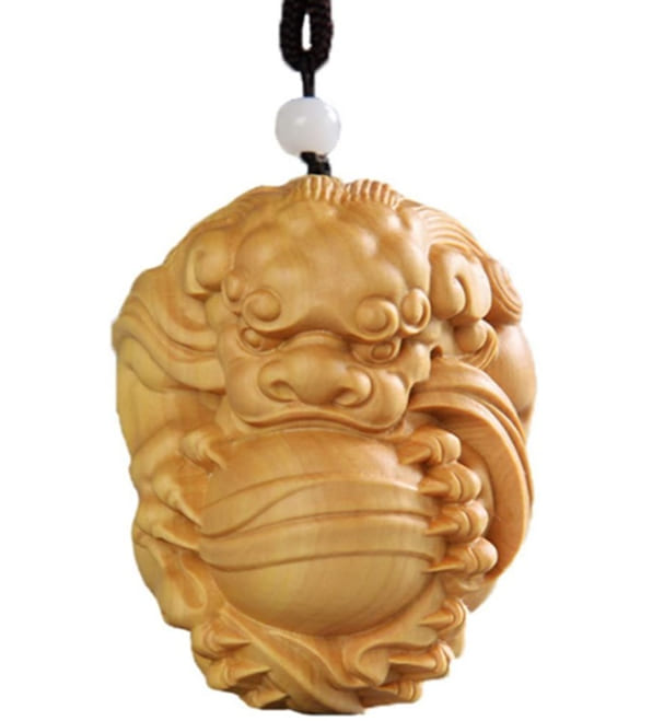 木製 龍の根付 キセル 細密彫刻 木製 龍の根付 キセル 細密彫刻 Amazon