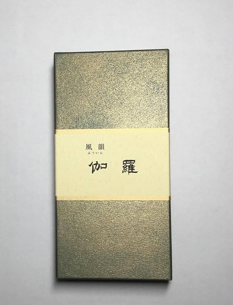 MTG 尖塔断の運河 foil 4枚 secret lair ドクターフー Amazon | MTG