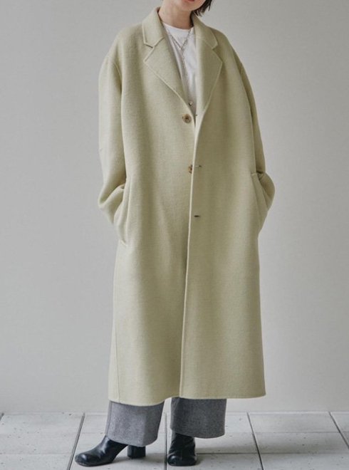 楽天市場】【即日出荷】ファイナルセール50%OFF! TODAYFUL トゥデイ