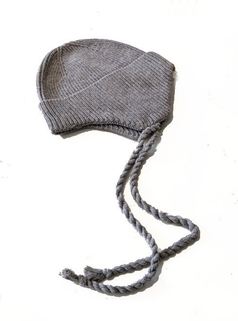 楽天市場】【即日出荷】(セール30%OFF) TODAYFUL トゥデイフル Ear