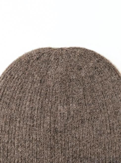 楽天市場】【即日出荷】TODAYFUL トゥデイフル Soft Knit Beanie☆ 25