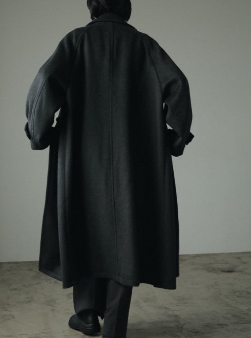 楽天市場】【即日出荷】(セール40%OFF) anuke アンヌーク Wool