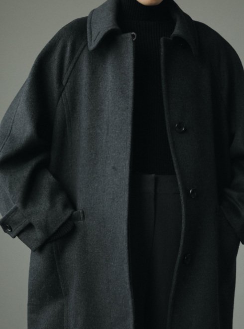 楽天市場】【即日出荷】(セール40%OFF) anuke アンヌーク Wool