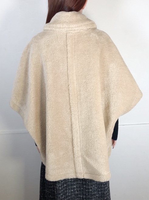 楽天市場】【即日出荷】ファイナルセール30%OFF COCODEAL ココディール