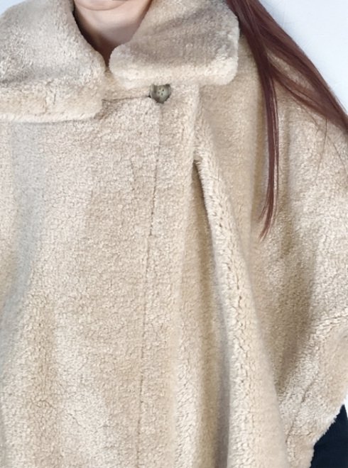 楽天市場】【即日出荷】ファイナルセール30%OFF COCODEAL ココディール