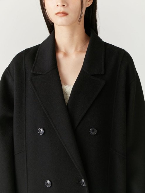 楽天市場】【即日出荷】(11%OFF) FRAY I.D フレイアイディー ウール