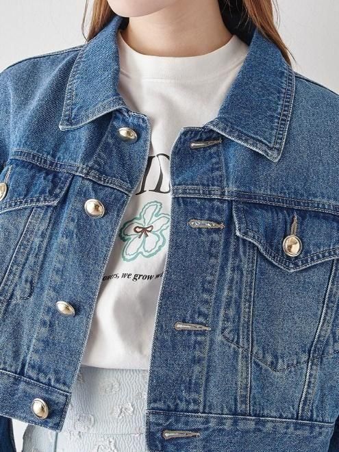 楽天市場】【即日出荷】(最終セール50%OFF) snidel スナイデル