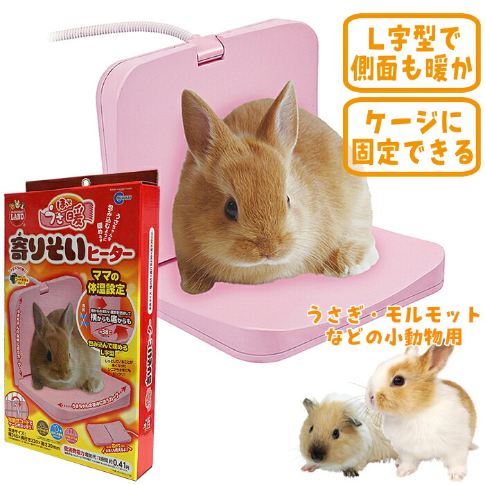 楽天市場】600ハムスターHIGH(グラステリア・パンチングボード