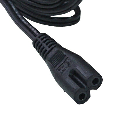 楽天市場】遠赤外線マイカヒーターII用電源コード : 小動物専門店ヘヴン