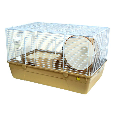 楽天市場】シャトルマルチ R70ハリネズミ飼育セット 6点【一度のご注文