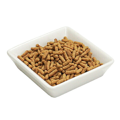 楽天市場】ひかり モモン270g : 小動物専門店ヘヴン