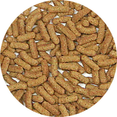 楽天市場】ひかり モモン270g : 小動物専門店ヘヴン