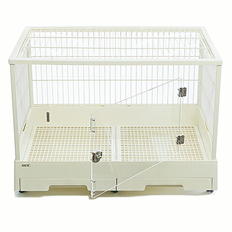 楽天市場】【同梱・無地梱包不可】クリアフロント80【一度のご注文で1