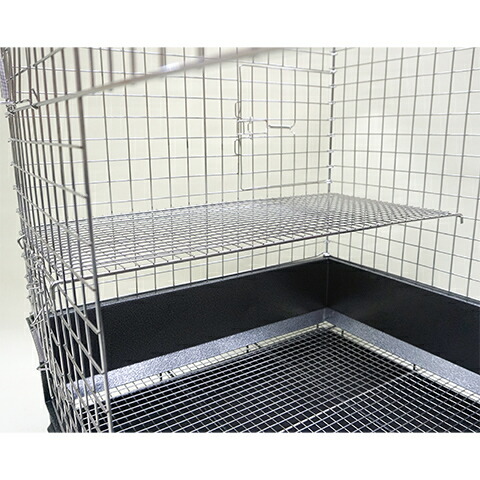 楽天市場】コンフォート80 STグレード【一度のご注文で1個まで