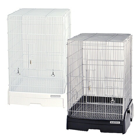 楽天市場】イージーホーム40ハイ : 小動物専門店ヘヴン