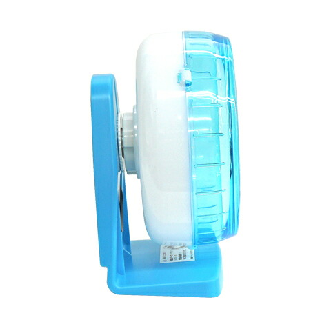 楽天市場】サイレントホイール フラット15【ブルー】 : 小動物専門店ヘヴン