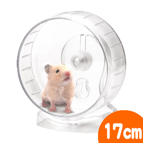 楽天市場】クリーンホイール17 : 小動物専門店ヘヴン