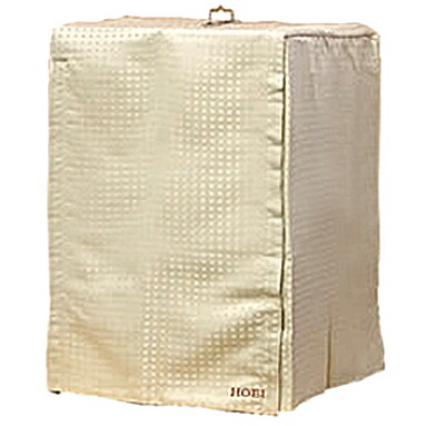 楽天市場】おやすみカバー タイプB (35手のり用) : 小動物専門店ヘヴン