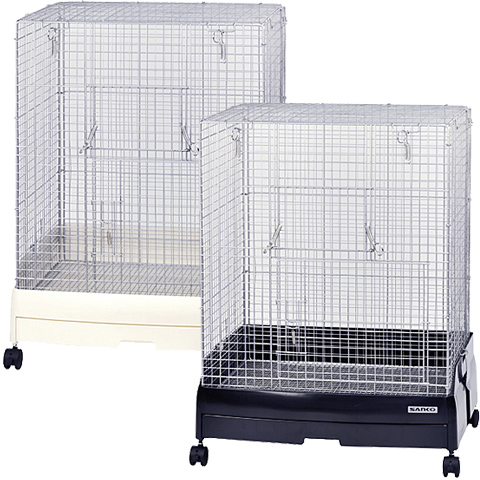 楽天市場】イージーホーム60ハイメッシュ【一度のご注文で1個まで