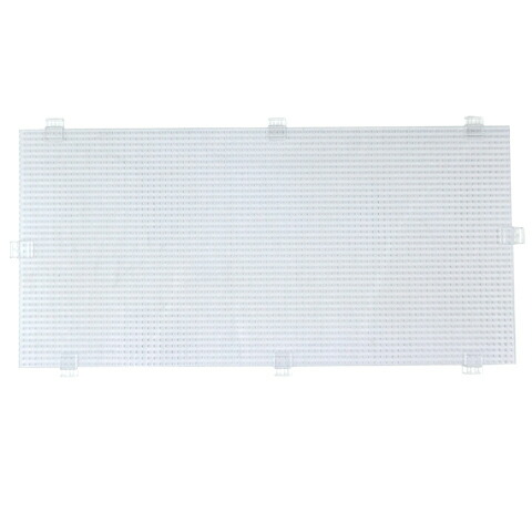 楽天市場】600ハムスターHIGH(グラステリア・パンチングボード