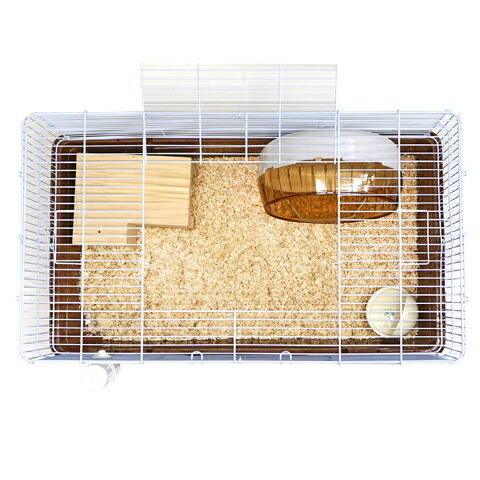 楽天市場】シャトルマルチ R85ハリネズミ飼育セット 6点【一度のご注文