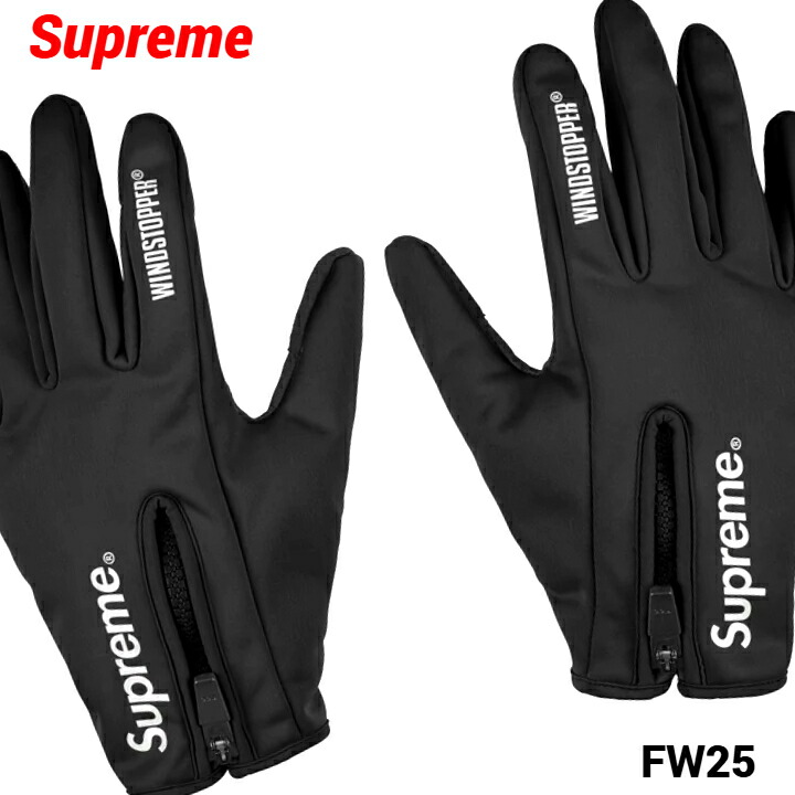楽天市場】supreme gloveの通販