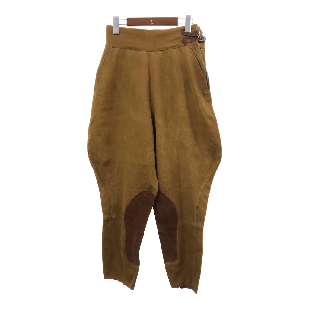 楽天市場】カズユキクマガイ ジョッパーズパンツの通販