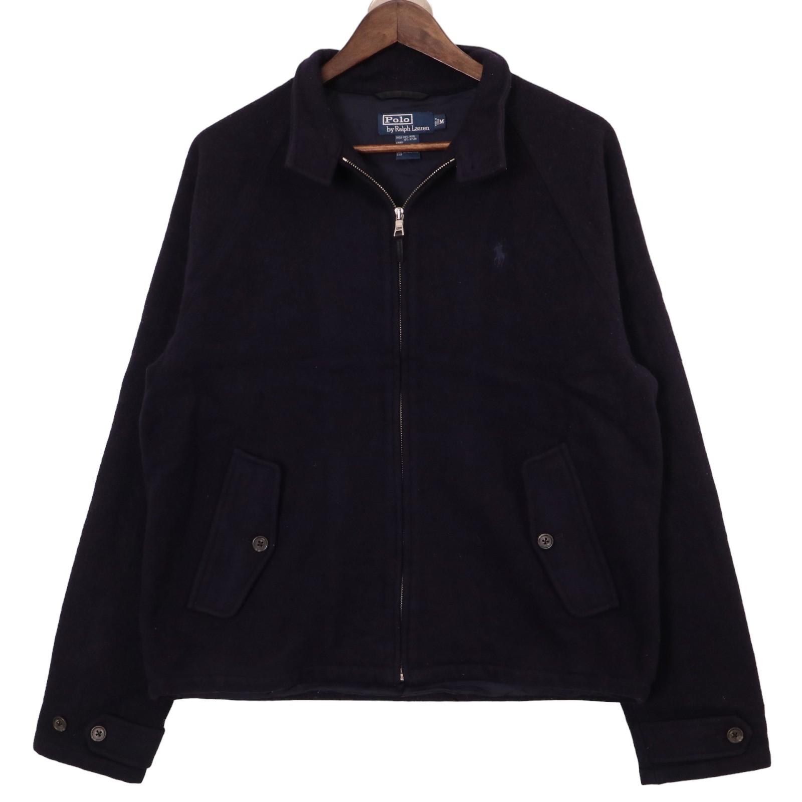 楽天市場】90年代 Polo by Ralph Lauren ポロ ラルフローレン ウール混