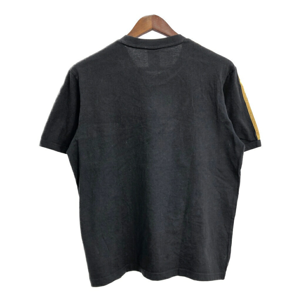 楽天市場】adidas アディダス ACミラン ユニフォーム プロチーム