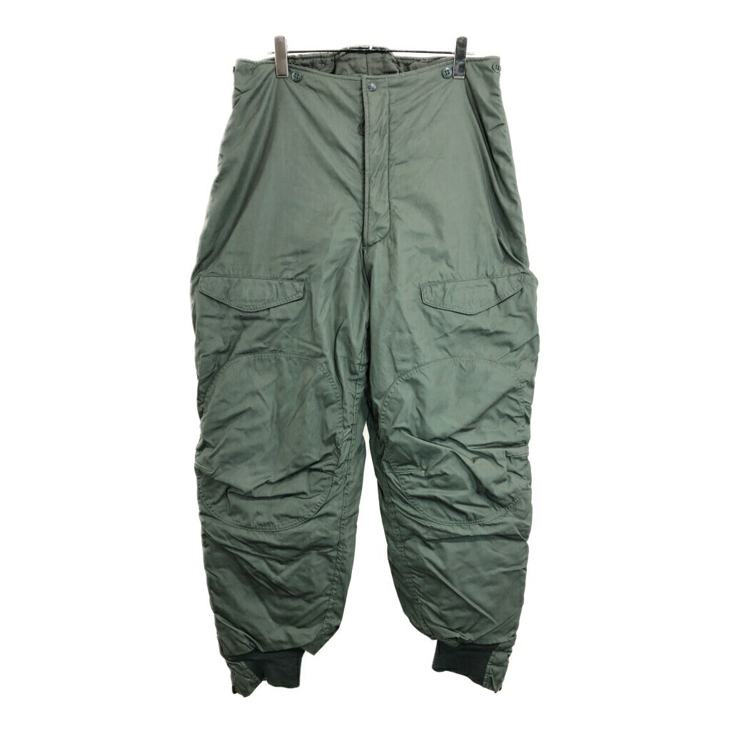 楽天市場】フライトパンツ f－1b（メンズファッション）の通販