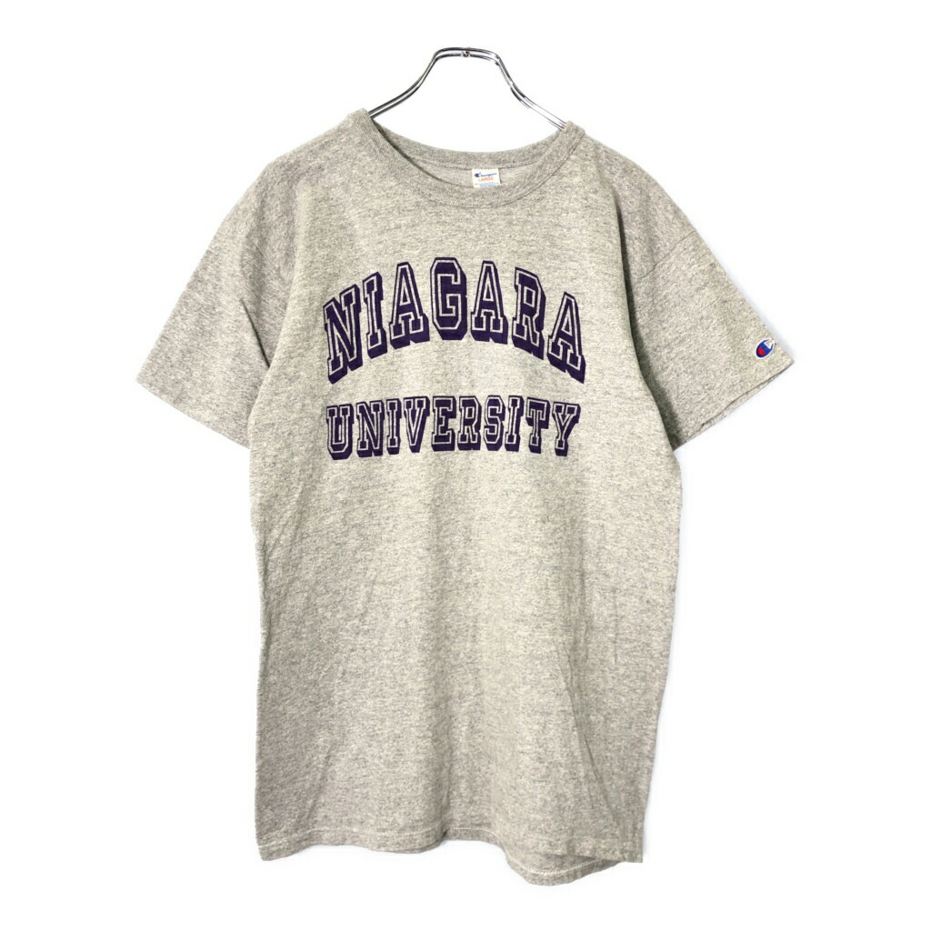 楽天市場】チャンピオン 88／12の通販