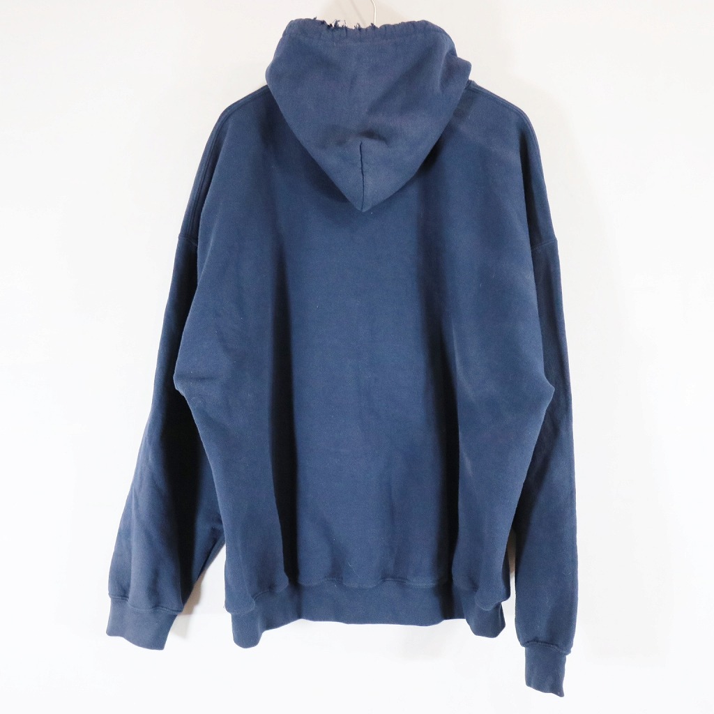 楽天市場】SALE/ GILDAN ギルダン 有名企業 ペプシ パーカー ワン