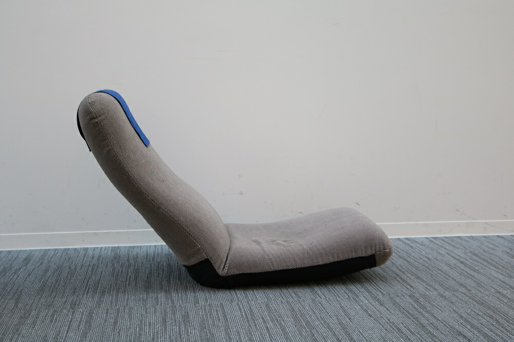 楽天市場】数量限定 ANAシート使用 座椅子 : あなたのふるさとユアー