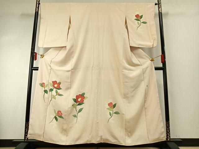 本加賀友禅 訪問着 女性着物 | 通販・人気ランキング - 価格.com