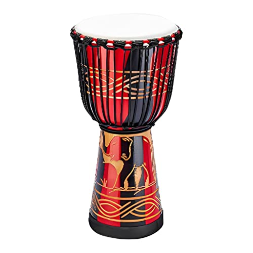 大型ジャンベ 約13x21インチ？ 大型ジャンベ 約13x21インチ？ 大型