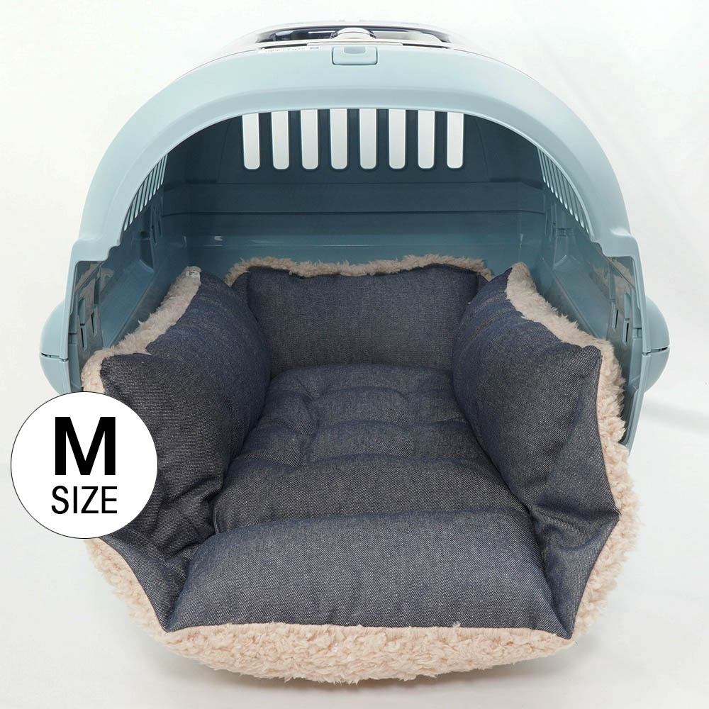 ペット クレートマット クッション りゆゆ様 ペット クレートマット