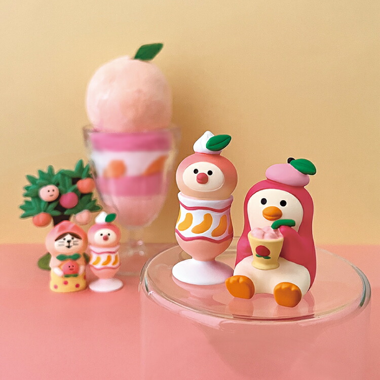 まとめ売り】めせもあ ちょこぼ パラゴン コズミック まとめ売り】めせ