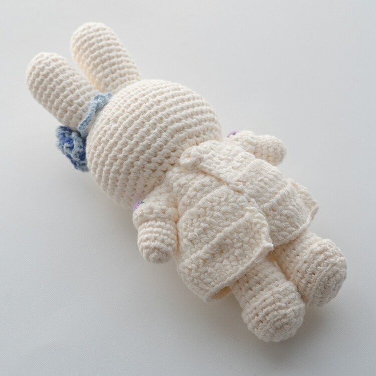 楽天市場】【2月10日 5％OFFクーポン】ジャストダッチ ぬいぐるみ